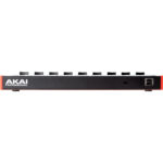 Akai Professional APC mini mk2 Compact Performance Controller for Ableton Live - Image 5