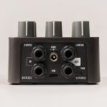 Universal Audio Galaxy '74 Tape Echo and Reverb Pedal - Image 7