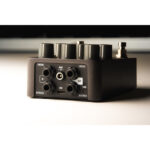 Universal Audio Galaxy '74 Tape Echo and Reverb Pedal - Image 5