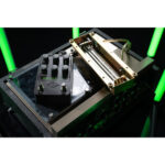 Universal Audio Galaxy '74 Tape Echo and Reverb Pedal - Image 3