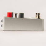 Universal Audio Max Preamp and Dual Compressor Pedal - Image 8