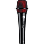 sE Electronics V2 SWITCH Dynamic Handheld Microphone