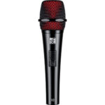 sE Electronics V2 SWITCH Dynamic Handheld Microphone - Image 2
