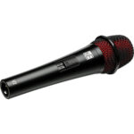 sE Electronics V2 SWITCH Dynamic Handheld Microphone - Image 6