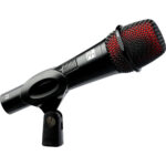 sE Electronics V2 SWITCH Dynamic Handheld Microphone - Image 5