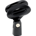 sE Electronics V2 SWITCH Dynamic Handheld Microphone - Image 4