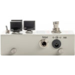 Warm Audio ODD Box V1 Overdrive Pedal - Image 3