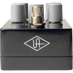 Universal Audio UAFX Orion Tape Echo Pedal - Image 3