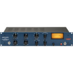 Warm Audio WA-1B Tube Optical Compressor - Image 2