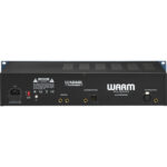 Warm Audio WA-1B Tube Optical Compressor - Image 9