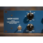 Warm Audio WA-1B Tube Optical Compressor - Image 5