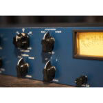 Warm Audio WA-1B Tube Optical Compressor - Image 3