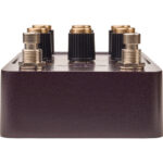 Universal Audio Lion '68 Super Lead Amp Guitar Pedal - Image 2