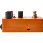 Universal Audio Flow Vintage Tremolo FX Pedal - Image 3