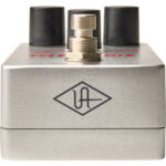 Universal Audio Teletronix LA-2A Studio Compressor Pedal - Image 2