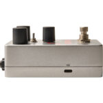 Universal Audio Teletronix LA-2A Studio Compressor Pedal - Image 3