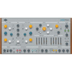 Universal Audio SC-1 Standard Condenser Microphone with Hemisphere Mic Modeling - Image 9