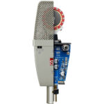 sE Electronics T1 Large-Diaphragm Condenser Microphone (Matched Pair) - Image 4