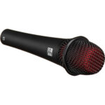 sE Electronics V3 Cardioid Dynamic Handheld Microphone - Image 3