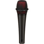 sE Electronics V3 Cardioid Dynamic Handheld Microphone - Image 2