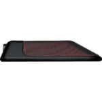 sE Electronics BL8 Omni Boundary Microphone - Image 8