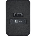 sE Electronics BL8 Omni Boundary Microphone - Image 7