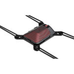 sE Electronics BL8 Omni Boundary Microphone - Image 6