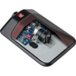sE Electronics BL8 Omni Boundary Microphone - Image 5