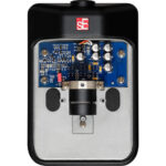 sE Electronics BL8 Omni Boundary Microphone - Image 4