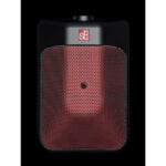 sE Electronics BL8 Omni Boundary Microphone - Image 3