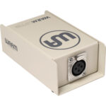 Warm Audio Warm Lifter Inline Active Microphone Preamp - Image 4