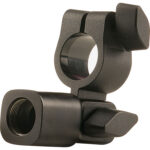 Universal Audio SD-3 Cardioid Dynamic Microphone with Hemisphere Modeling - Image 7