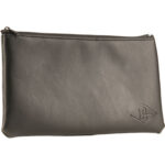 Universal Audio SD-3 Cardioid Dynamic Microphone with Hemisphere Modeling - Image 5