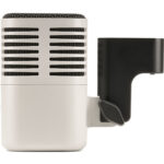 Universal Audio SD-5 Supercardioid Dynamic Microphone with Hemisphere Modeling - Image 8