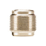 Universal Audio SD-5 Supercardioid Dynamic Microphone with Hemisphere Modeling - Image 7