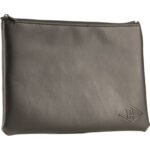 Universal Audio SD-5 Supercardioid Dynamic Microphone with Hemisphere Modeling - Image 6