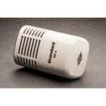 Universal Audio SD-5 Supercardioid Dynamic Microphone with Hemisphere Modeling - Image 3