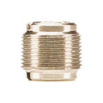 Universal Audio SD-7 Dynamic Microphone with Hemisphere Modeling - Image 8