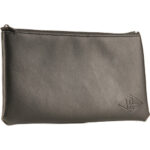 Universal Audio SD-7 Dynamic Microphone with Hemisphere Modeling - Image 7