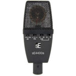 sE4400 (P). LDC Multipattern, matched Pair - Image 5