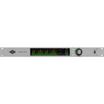 Universal Audio Apollo x16D Ultimate+ Rackmount Thunderbolt 3 Audio Interface with Dante - Image 5