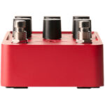 Universal Audio UAFX ANTI 1992 High-Gain Amp Modeling Pedal with Bluetooth - Image 3