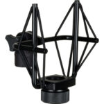  - Image 5