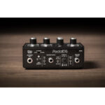 Warm Audio Pedal76 FET Compressor Pedal - Image 6
