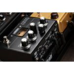 Warm Audio Pedal76 FET Compressor Pedal - Image 5