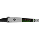 Universal Audio Apollo x16 Gen 2 Thunderbolt 3 Audio Interface with Ultimate+ Bundle - Image 2