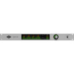 Universal Audio Apollo x16 Gen 2 Thunderbolt 3 Audio Interface with Ultimate+ Bundle - Image 4