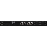 Universal Audio Apollo x16 Gen 2 Thunderbolt 3 Audio Interface with Ultimate+ Bundle - Image 3