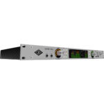 Universal Audio Apollo x8p Gen 2 Thunderbolt 3 Audio Interface with Essentials+ Bundle