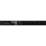 Universal Audio Apollo x8p Gen 2 Thunderbolt 3 Audio Interface with Studio+ Bundle - Image 3